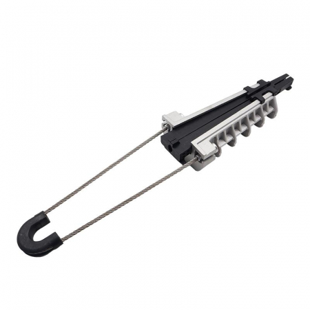 TOKOV ELECTRIC TKE-PA1500