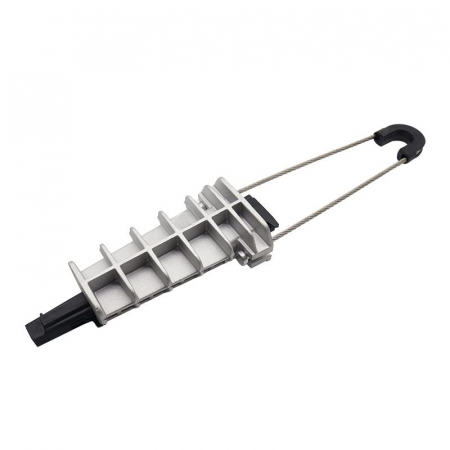 TOKOV ELECTRIC TKE-PA1500
