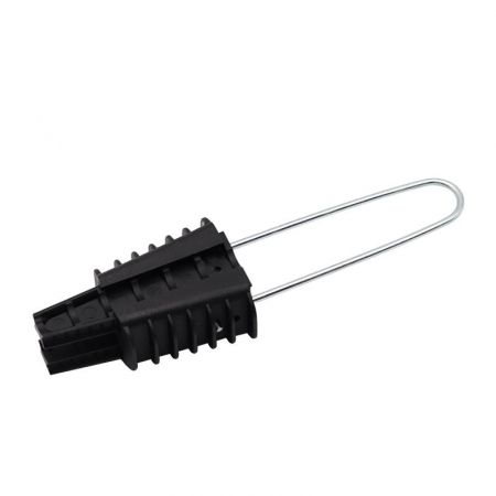 TOKOV ELECTRIC TKE-PA25S
