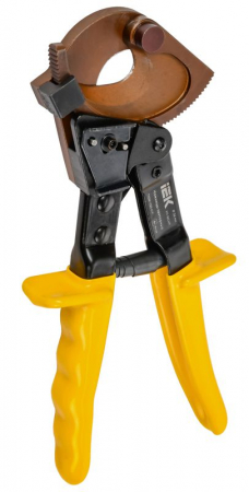 IEK TNS41-032-CIP