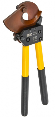 IEK TNS41-040-CIP