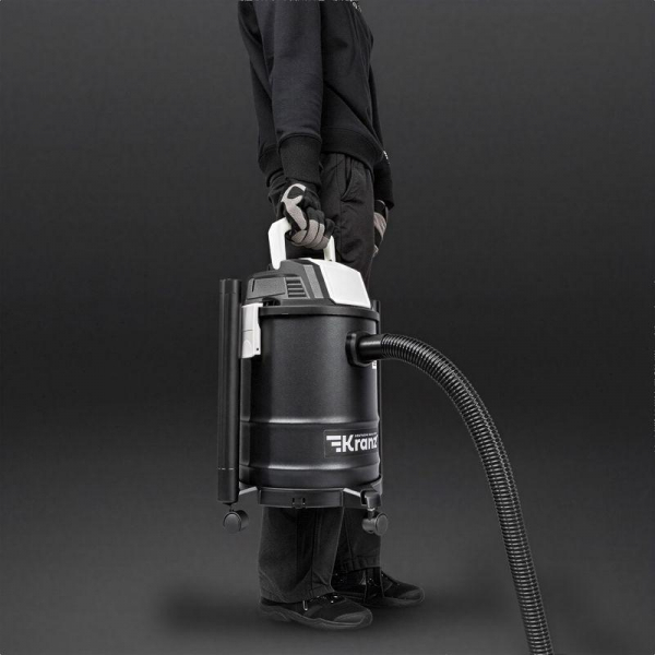 Kranz KR-16-1115