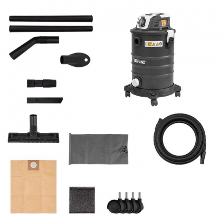 Kranz KR-16-1117