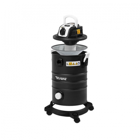 Kranz KR-16-1117