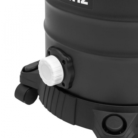 Kranz KR-16-1117
