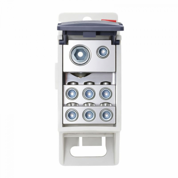 DKC POD-160