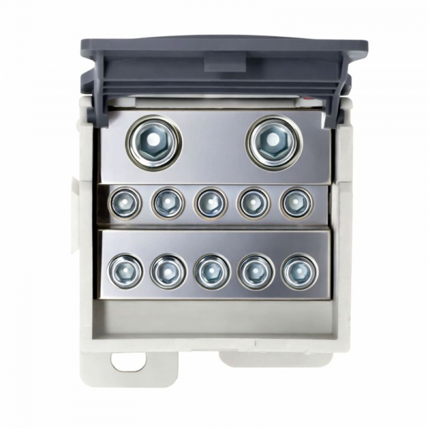 DKC POD-200