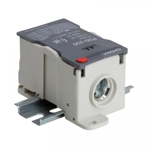 DKC POD-250