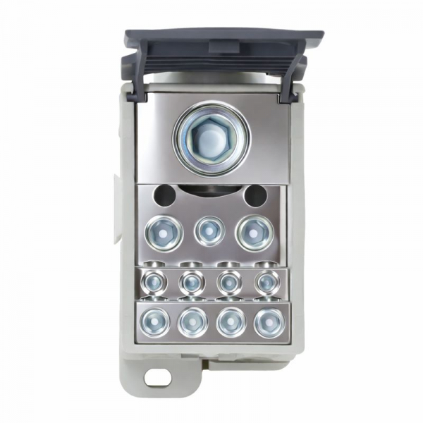 DKC POD-250