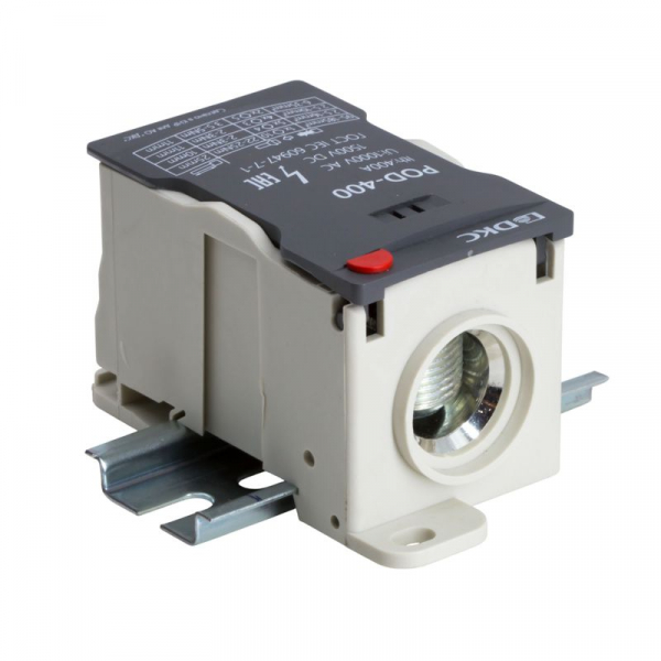DKC POD-400