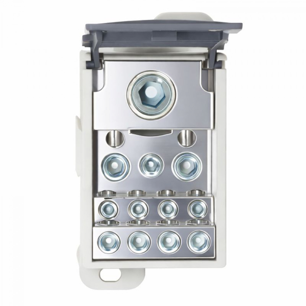 DKC POD-400