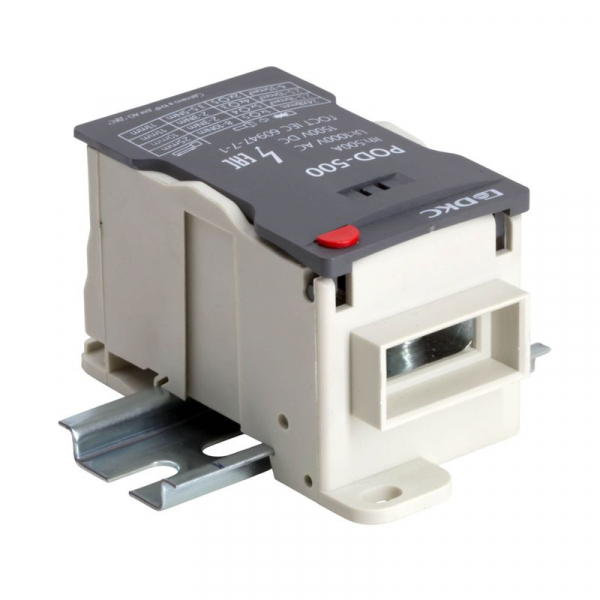 DKC POD-500