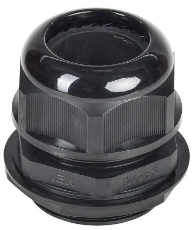 IEK YSA20-40-63-68-K02