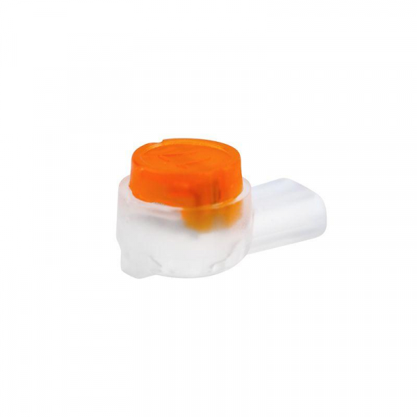 Rexant 07-5402