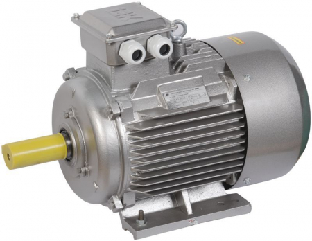ONI DRV160-S4-015-0-1510