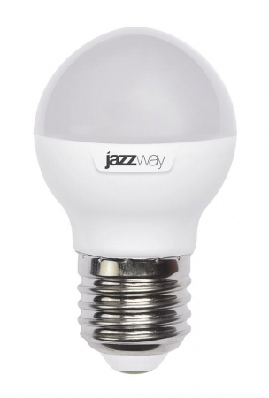 JazzWay 5019331