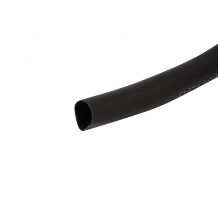 Rexant 29-0026