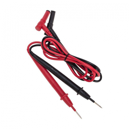 UNI-T 13-1060
