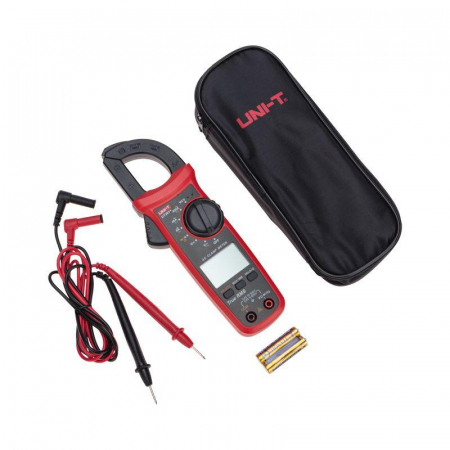 UNI-T 13-1060