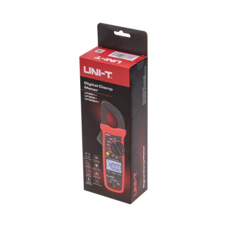 UNI-T 13-1060