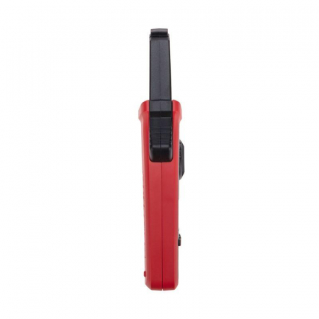 UNI-T 13-1060
