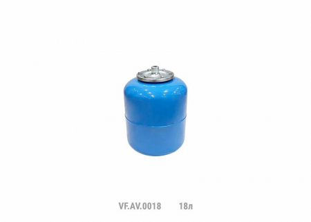 VALFEX VF.AV.0018