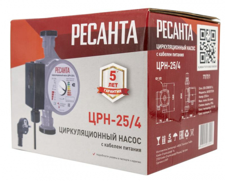 Ресанта 77/7/1