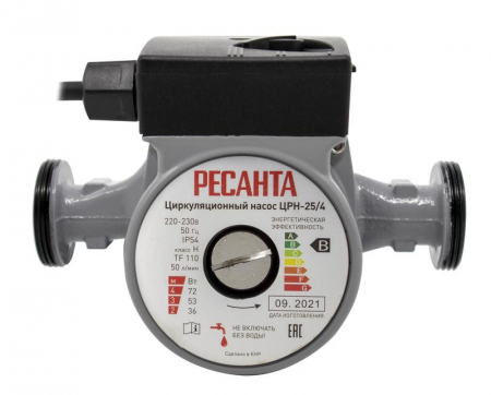 Ресанта 77/7/1