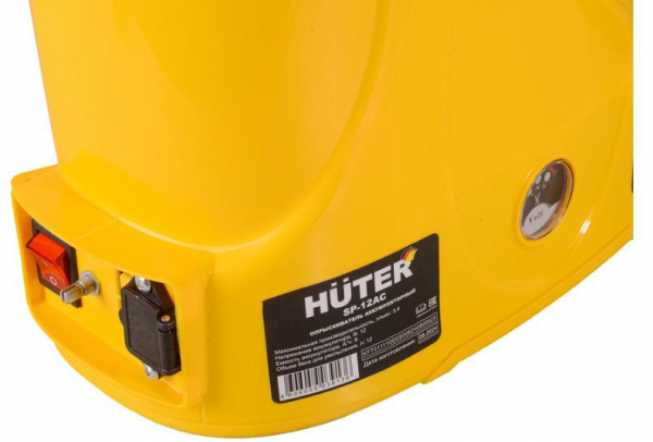 HUTER 70/13/28