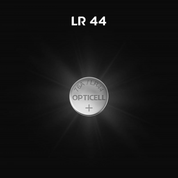 Opticell 6060006