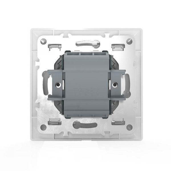 TOKOV ELECTRIC TKL-AV-V1IF-C01