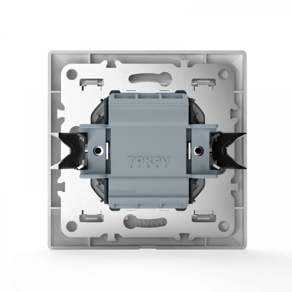 TOKOV ELECTRIC TKL-AV-V2F-C01