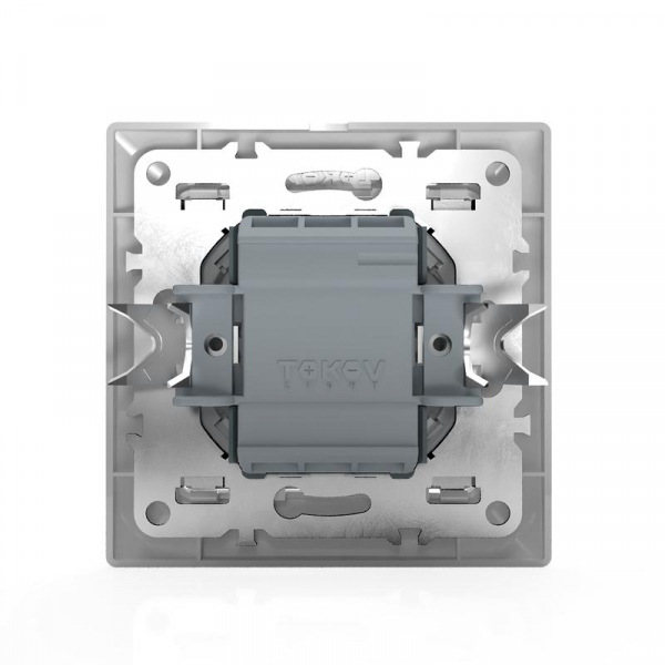 TOKOV ELECTRIC TKL-AV-V2IF-C01