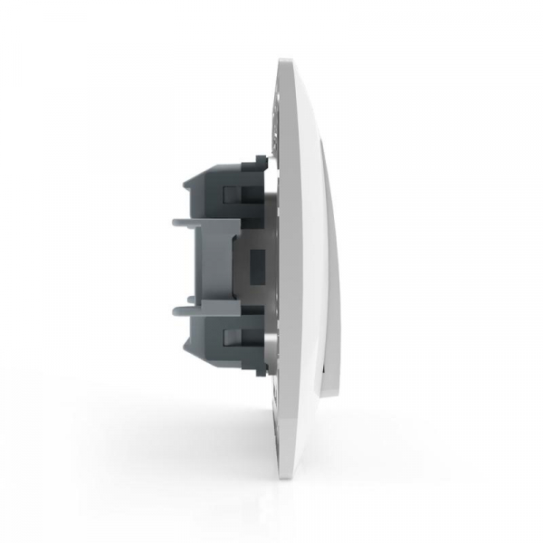 TOKOV ELECTRIC TKL-AV-P1F-C01
