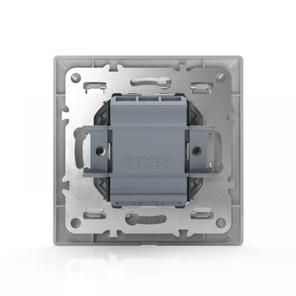 TOKOV ELECTRIC TKL-AV-P1F-C01