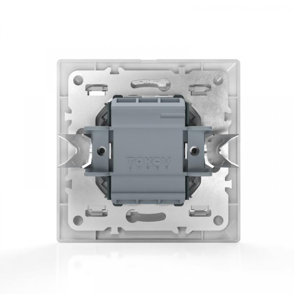 TOKOV ELECTRIC TKL-AV-P2F-C01
