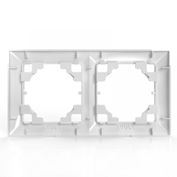 TOKOV ELECTRIC TKL-AV-RM2-C01