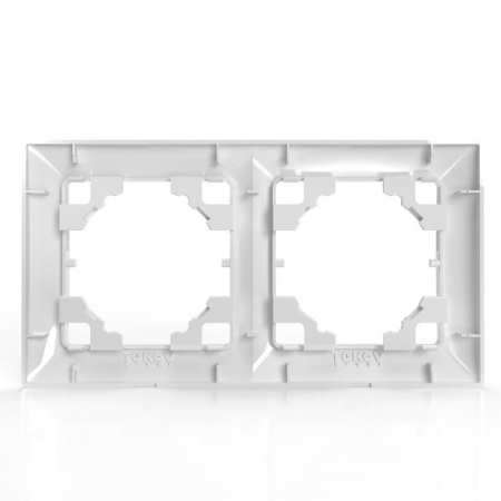 TOKOV ELECTRIC TKL-AV-RM2-C01