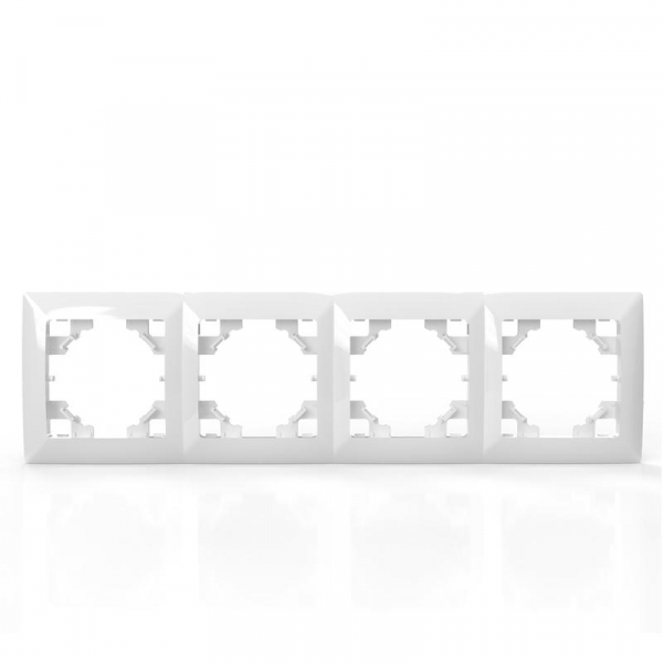 TOKOV ELECTRIC TKL-AV-RM4-C01