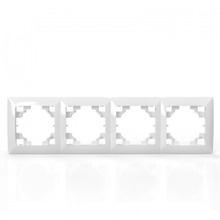 TOKOV ELECTRIC TKL-AV-RM4-C01