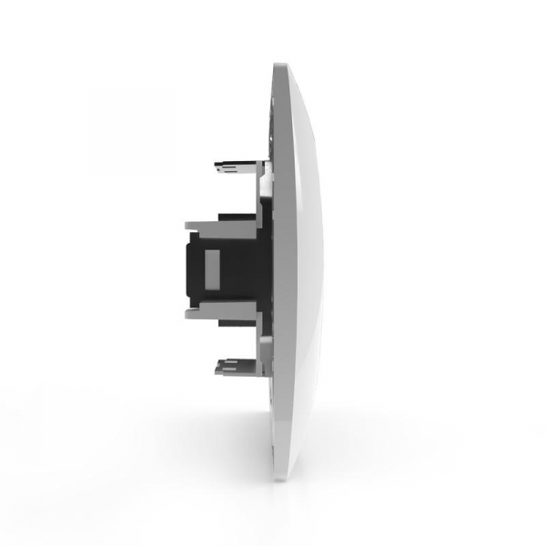 TOKOV ELECTRIC TKL-AV-A1O-C01