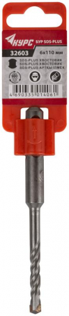 КУРС 32603