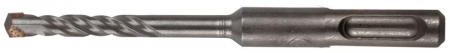КУРС 32603
