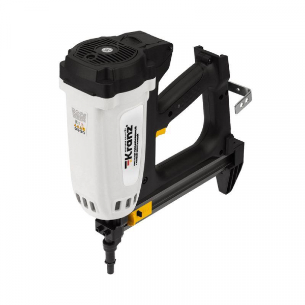 Kranz KR-16-1650