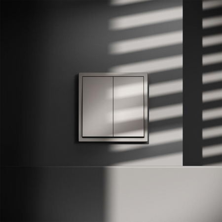 Voltum VLS020103