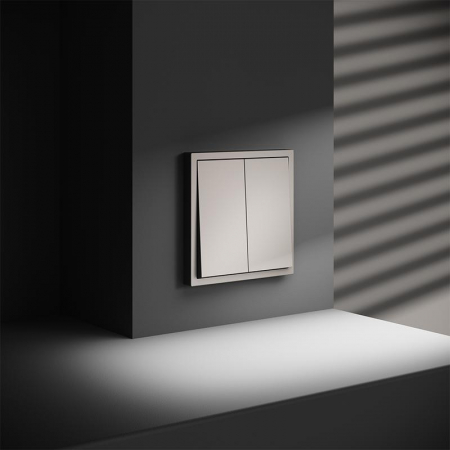 Voltum VLS020103