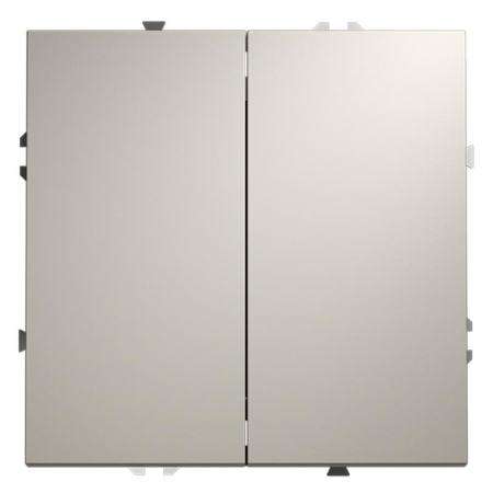 Voltum VLS020103