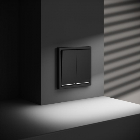 Voltum VLS020208