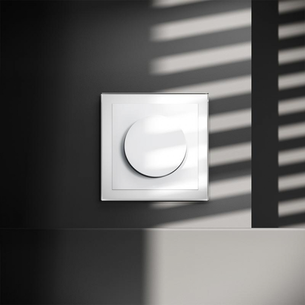 Voltum VLS070301