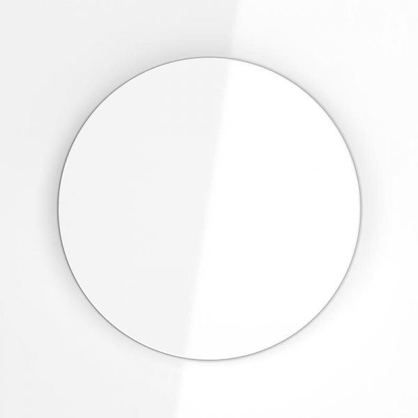 Voltum VLS070301
